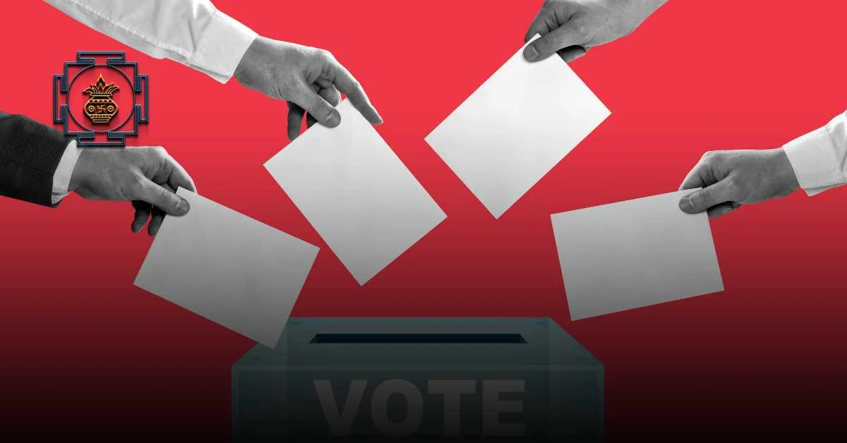 Serene Beach Retreat